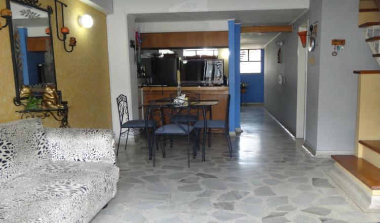 Foto Apartamento en Venta en Laureles, Medellín, Antioquia - $ 258.000.000 - APV144363 - BienesOnLine