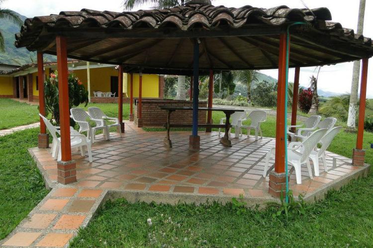 Foto Finca en Arriendo en Barbosa, Barbosa, Antioquia - $ 700.000 - FIA144444 - BienesOnLine