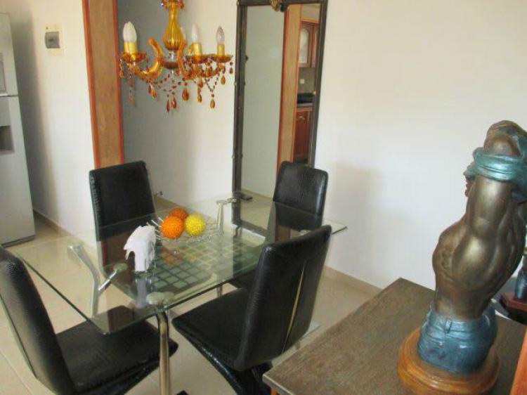 Foto Apartamento en Arriendo en Calasanz, Medellín, Antioquia - $ 200.000 - APA144691 - BienesOnLine