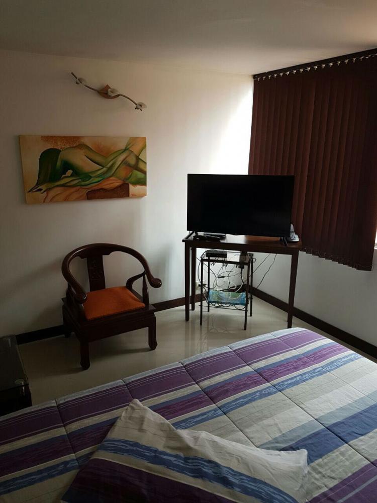 Foto Apartamento en Arriendo en Calasanz, Medellín, Antioquia - $ 200.000 - APA144693 - BienesOnLine