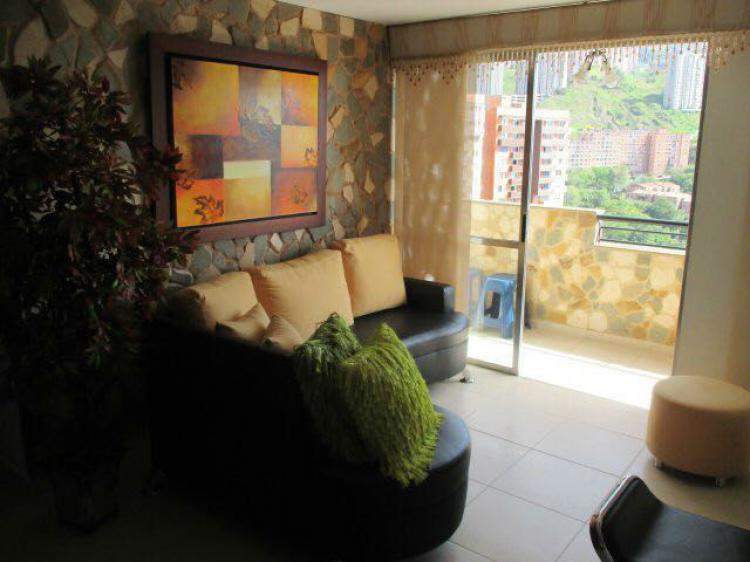 Foto Apartamento en Arriendo en Calasanz, Medellín, Antioquia - $ 200.000 - APA145111 - BienesOnLine