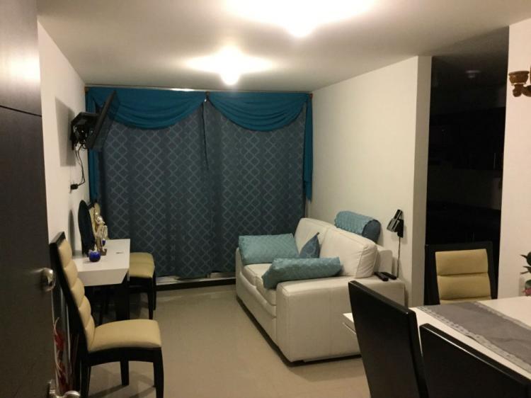 Foto Apartamento en Arriendo en Bello, Antioquia - $ 200.000 - APA145185 - BienesOnLine