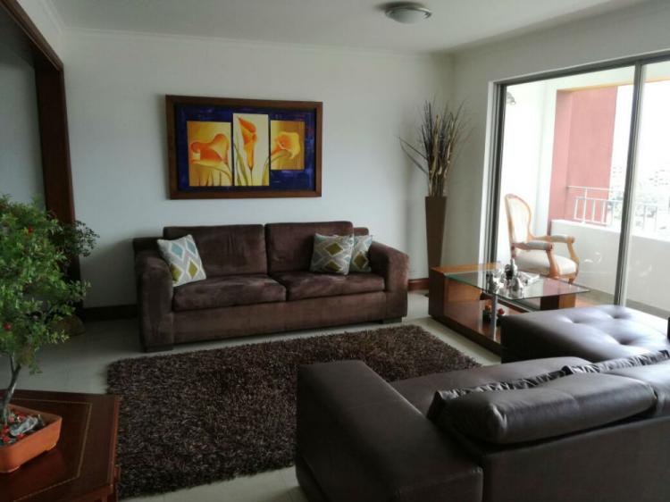 Foto Apartamento en Arriendo en Castellana, Medellín, Antioquia - $ 200.000 - APA145588 - BienesOnLine