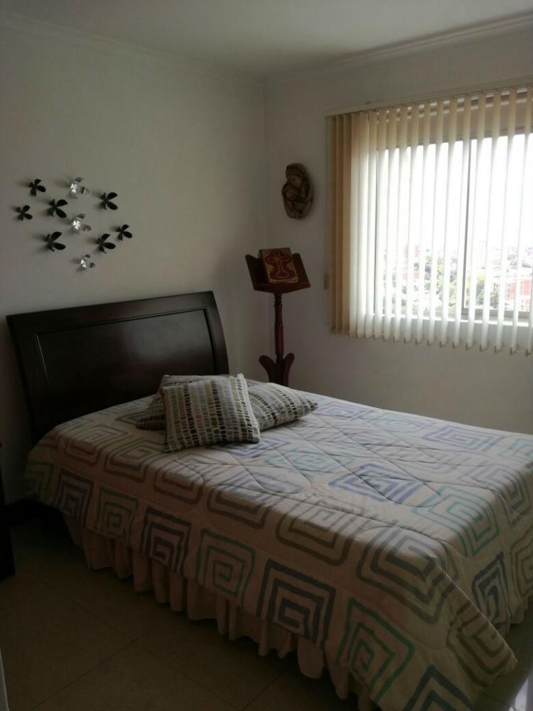 Foto Apartamento en Arriendo en Castellana, Medellín, Antioquia - $ 200.000 - APA145590 - BienesOnLine