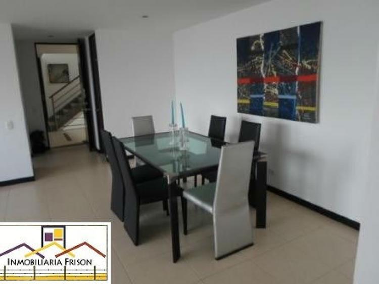 Foto Apartamento en Arriendo en Poblado, Medellín, Antioquia - $ 300.000 - APA145672 - BienesOnLine