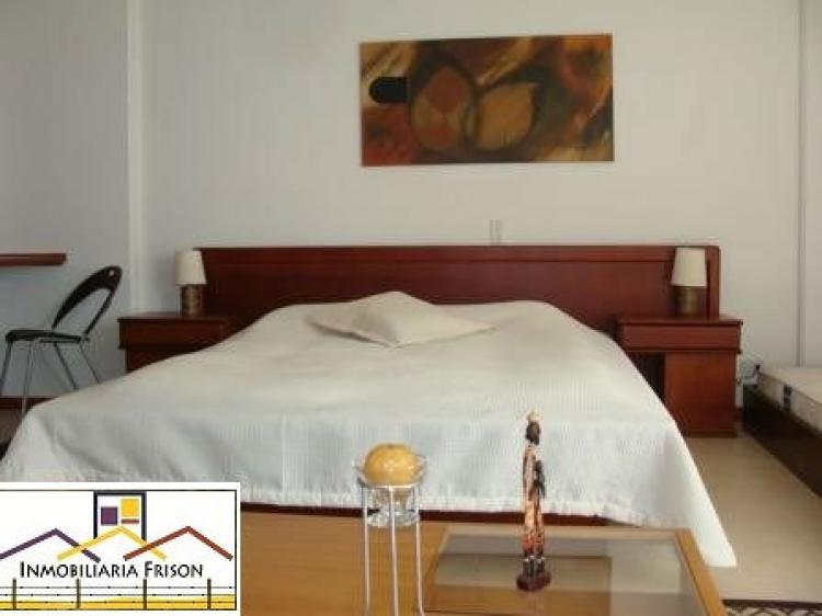 Foto Apartamento en Arriendo en Poblado, Medellín, Antioquia - $ 300.000 - APA145673 - BienesOnLine