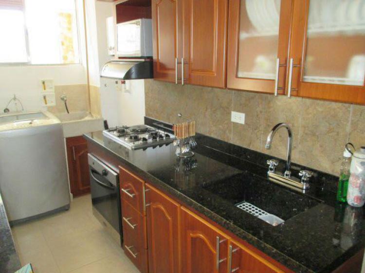 Foto Apartamento en Arriendo en Calasanz, Medellín, Antioquia - $ 200.000 - APA146302 - BienesOnLine