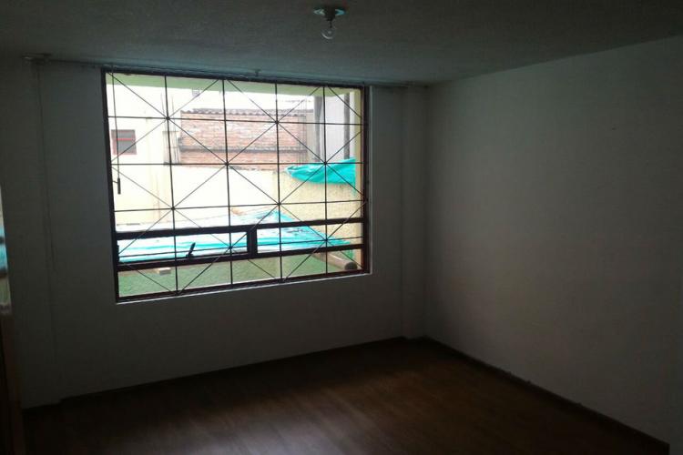 Foto Apartamento en Venta en VALLE DE ATRIZ, Pasto, Nariño - $ 250.000.000 - DEV146593 - BienesOnLine