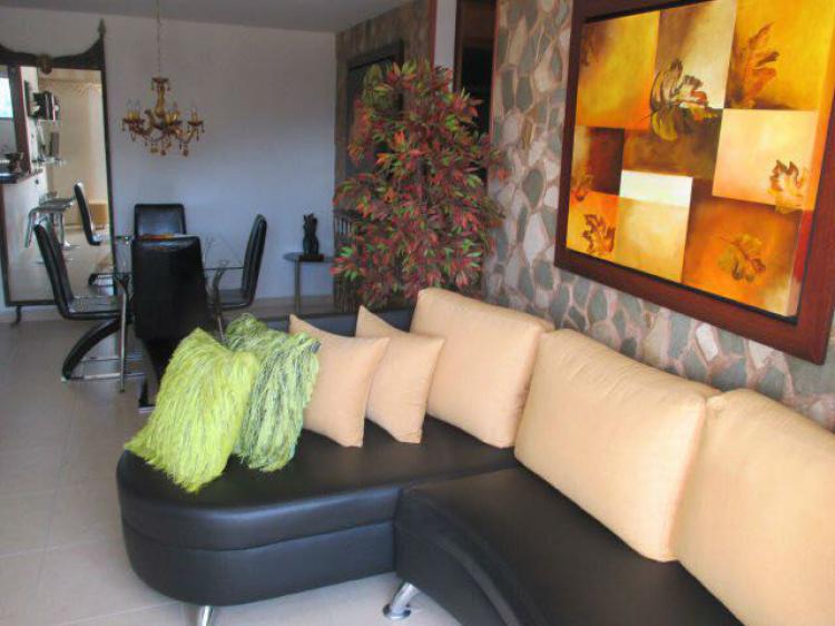 Foto Apartamento en Arriendo en Calasanz, Medellín, Antioquia - $ 200.000 - APA147020 - BienesOnLine