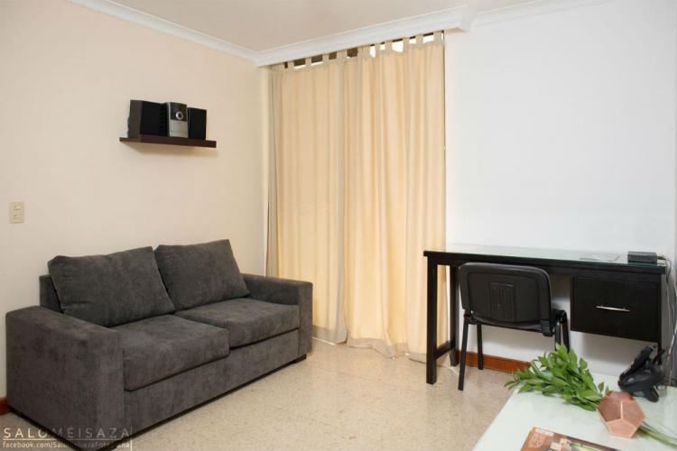 Foto Apartamento en Arriendo en Envigado, Envigado, Antioquia - $ 200.000 - APA147024 - BienesOnLine