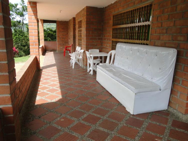 Foto Finca en Arriendo en Barbosa, Barbosa, Antioquia - $ 700.000 - FIA147610 - BienesOnLine