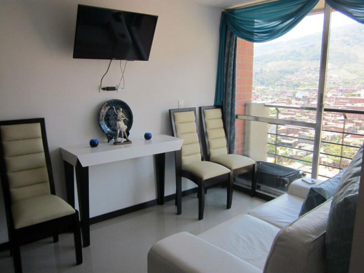 Foto Apartamento en Arriendo en bello, Bello, Antioquia - $ 200.000 - APA148505 - BienesOnLine