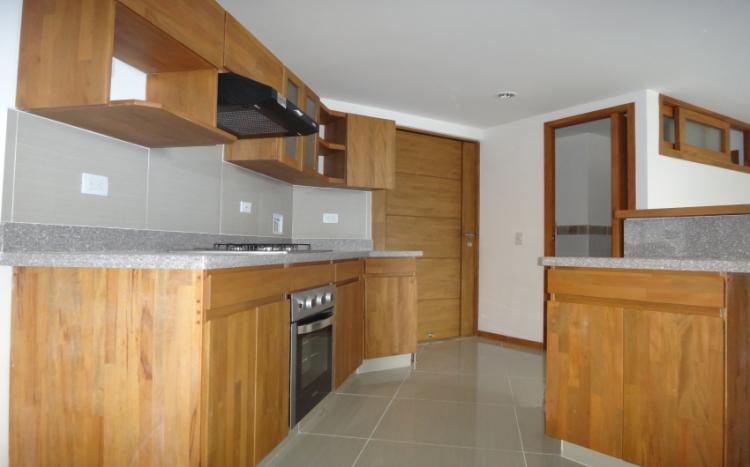 Foto Apartamento en Venta en sabaneta alto, Sabaneta, Antioquia - $ 360.000.000 - APV146023 - BienesOnLine