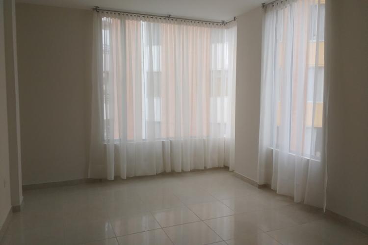 Foto Apartamento en Arriendo en EL EJIDO, Pasto, Nariño - $ 700.000 - DEA146476 - BienesOnLine