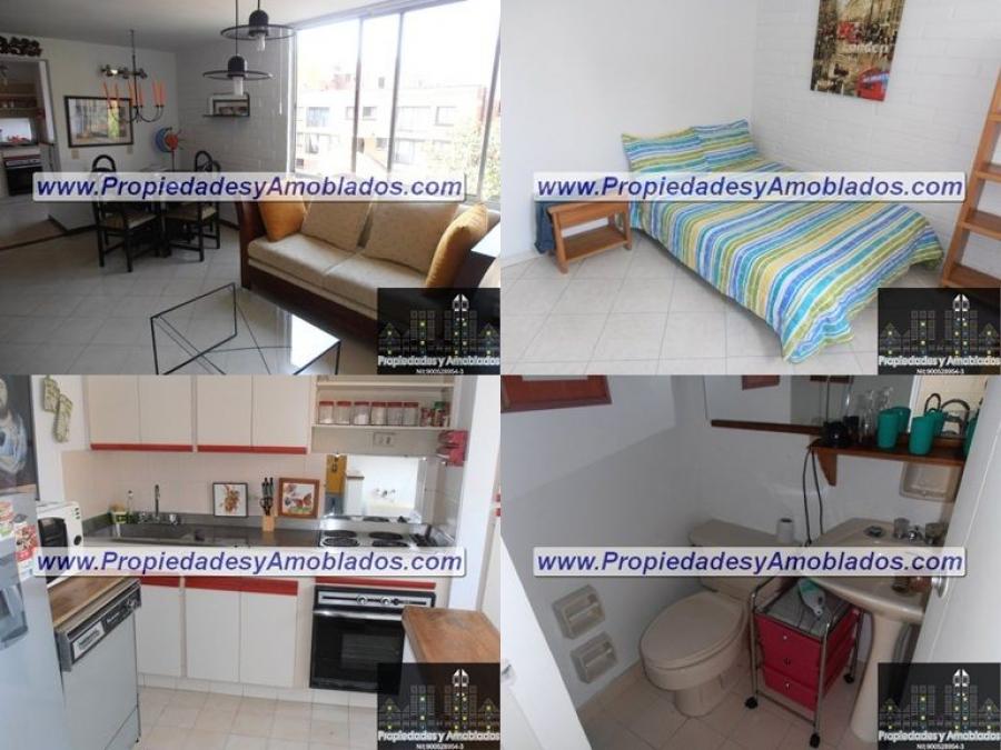 Foto Apartamento en Arriendo en Alejandría, Antioquia - APA163395 - BienesOnLine