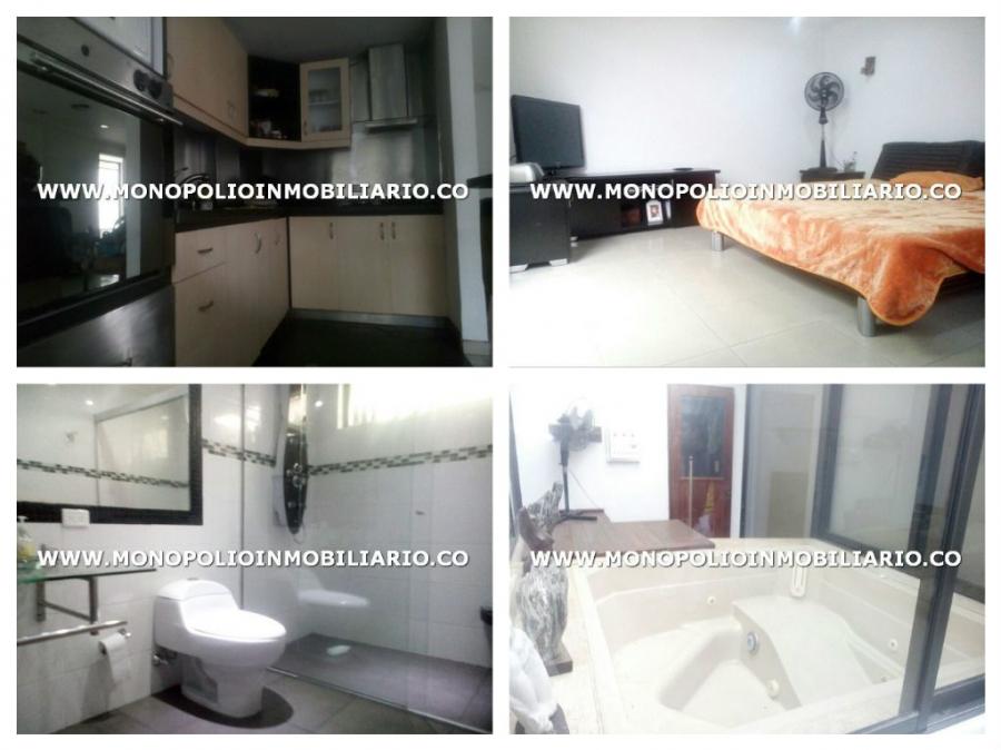 Foto Apartamento en Arriendo en Medellín, Antioquia - APA168941 - BienesOnLine