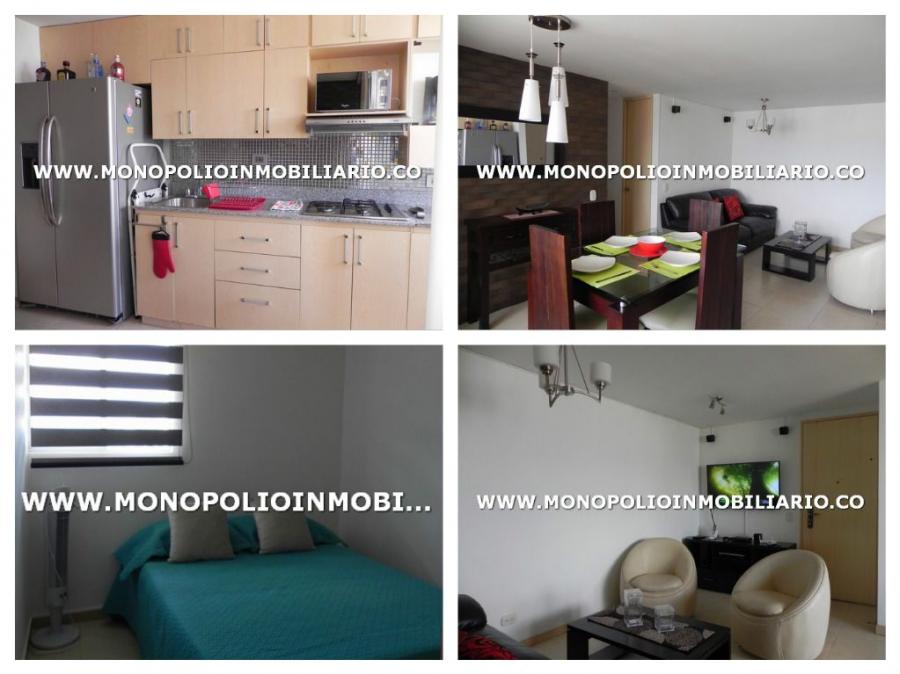 Foto Apartamento en Arriendo en Medellín, Antioquia - APA169127 - BienesOnLine