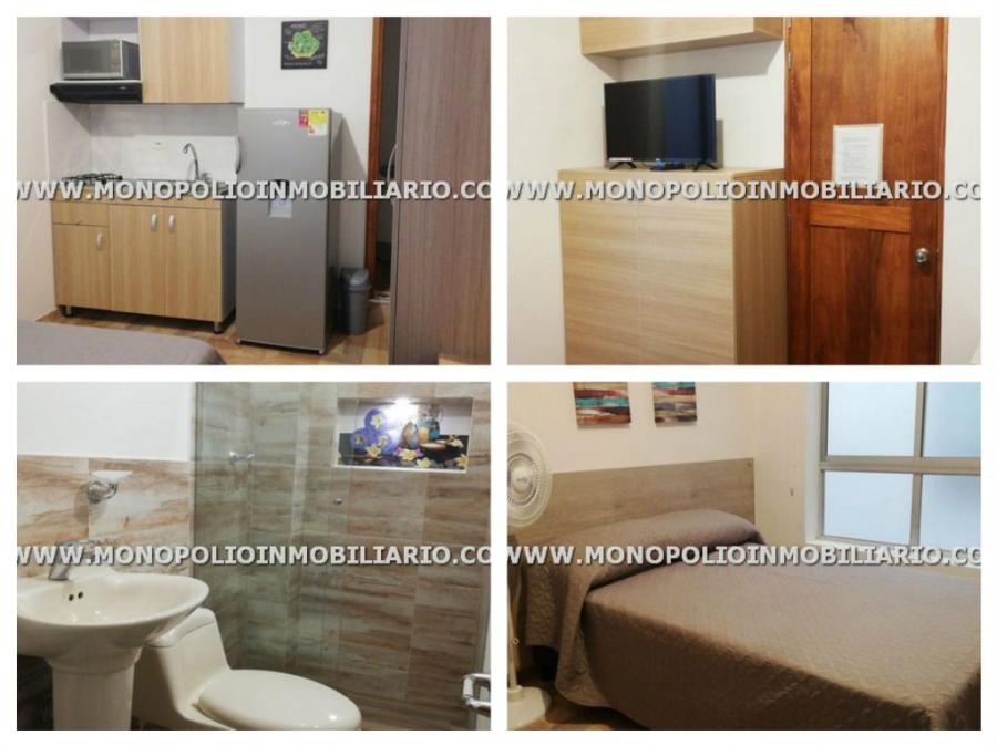 Foto Apartamento en Arriendo en Medellín, Antioquia - APA173072 - BienesOnLine