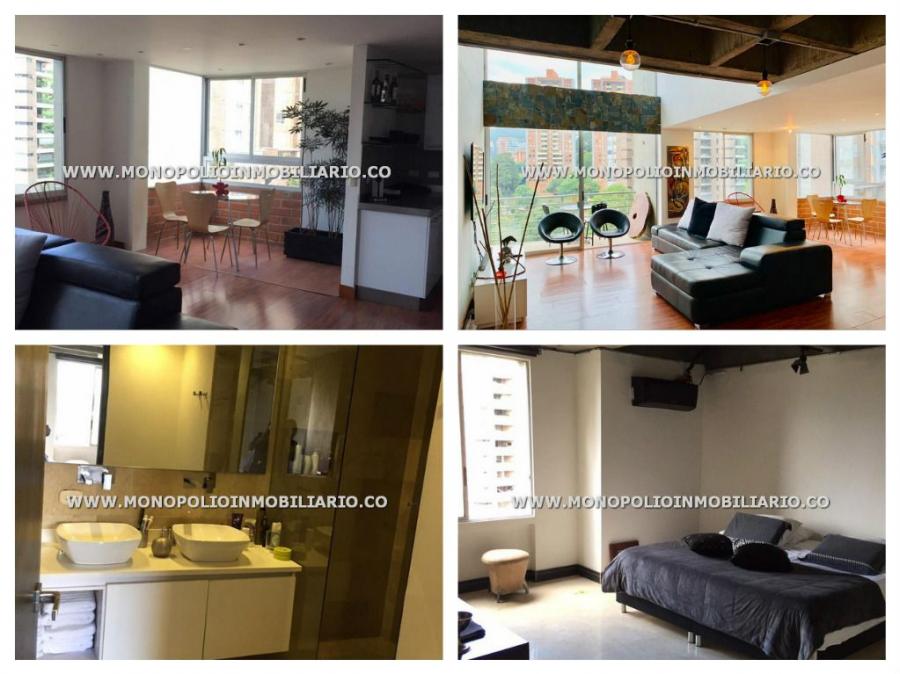 Foto Apartamento en Arriendo en Medellín, Antioquia - APA173092 - BienesOnLine