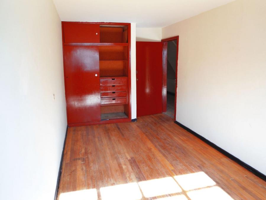 Foto Apartamento en Arriendo en maria auxiliadora, Duitama, Boyacá - $ 650.000 - APA190234 - BienesOnLine