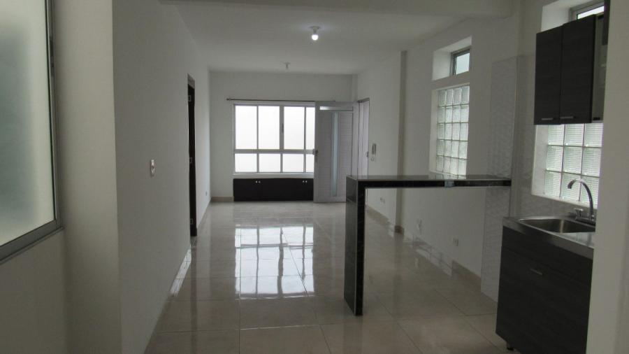 Foto Apartamento en Arriendo en Las Americas, Palmira, Valle del Cauca - $ 950.000 - APA204858 - BienesOnLine