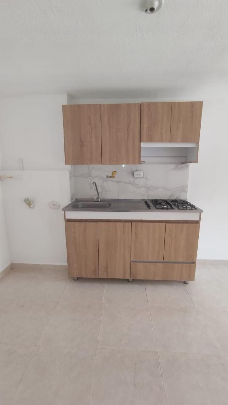 Foto Apartamento en Arriendo en BELLO, Bello, Antioquia - $ 1.200.000 - APA213103 - BienesOnLine