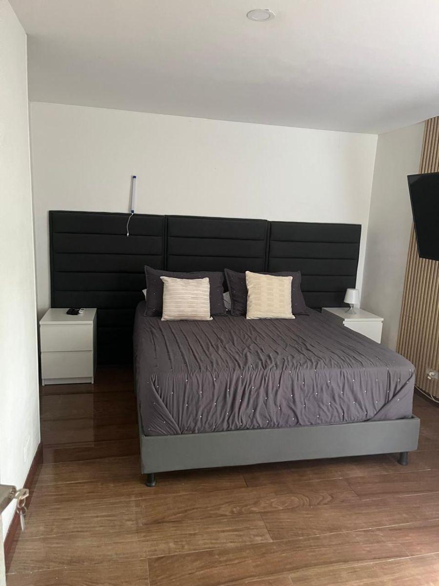 Foto Apartamento en Arriendo en Medellín, Antioquia - $ 1.500.000 - APA214494 - BienesOnLine