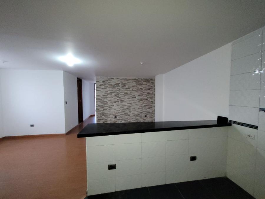 Foto Apartamento en Arriendo en La Serena, Engativá, Bogota D.C - $ 1.570.000 - APA214732 - BienesOnLine