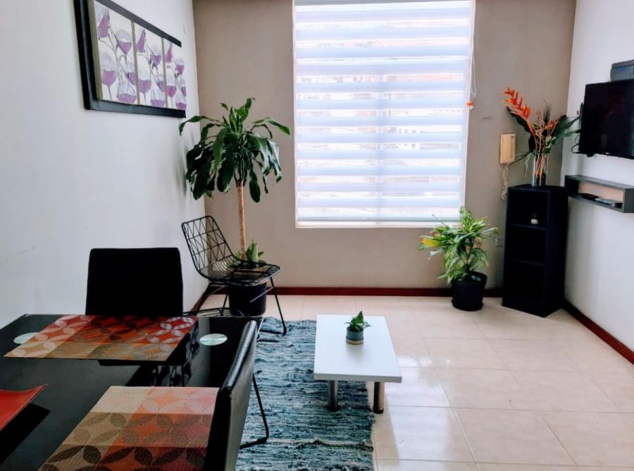 Foto Apartamento en Alojamiento en Cabañita, Bello, Antioquia - $ 2.699.999 - APA74730 - BienesOnLine