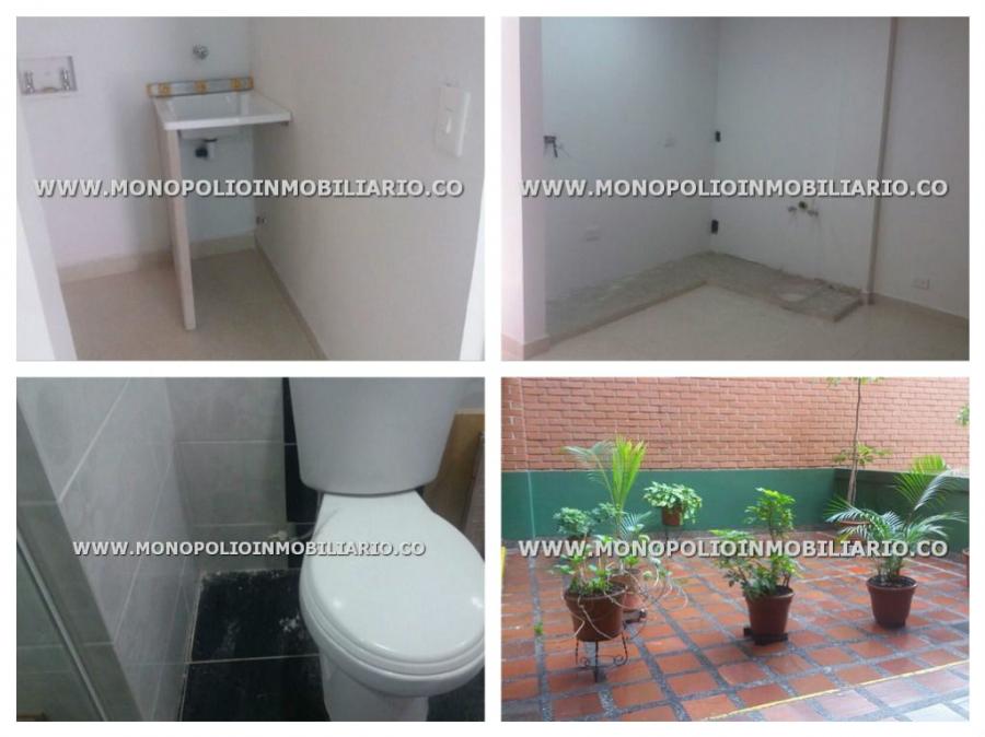 Foto Apartamento en Venta en Medellín, Antioquia - $ 210.000.000 - APV177927 - BienesOnLine