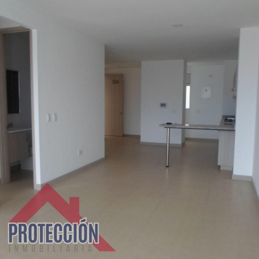 Foto Apartamento en Venta en El Ingenio, Cali, Valle del Cauca - $ 285.000.000 - APV179313 - BienesOnLine