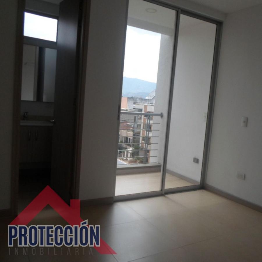 Foto Apartamento en Venta en El Ingenio, Cali, Valle del Cauca - $ 309.000.000 - APV179314 - BienesOnLine