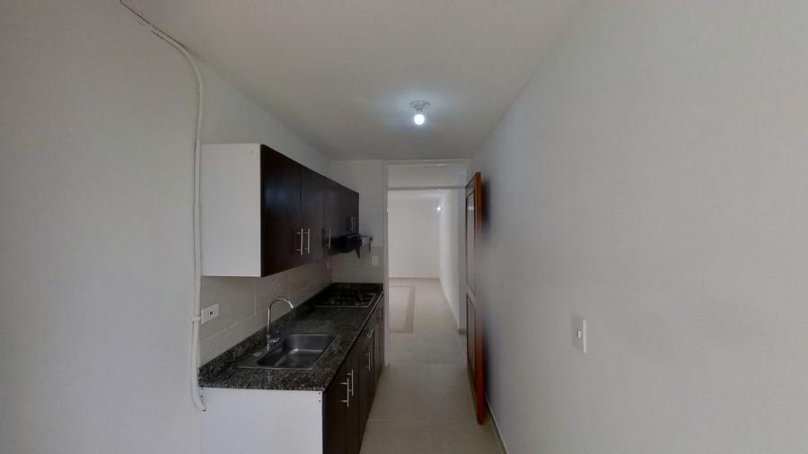 Foto Apartamento en Venta en EL INGENIO, Cali, Valle del Cauca - $ 267.000.000 - APV201998 - BienesOnLine