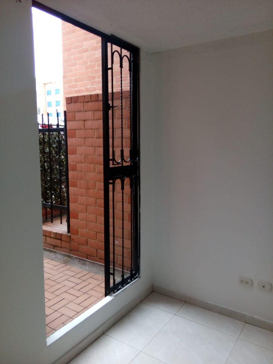 Foto Apartamento en Venta en Suba, Bogota D.C - $ 235.000.000 - APV212091 - BienesOnLine