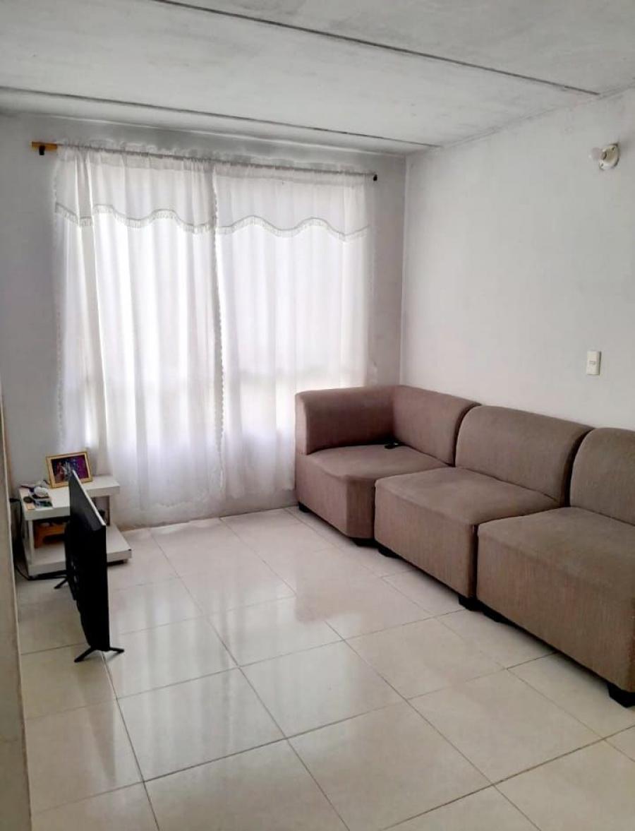 Foto Apartamento en Venta en El Rodeo, Jamundí, Valle del Cauca - $ 60.000.000 - APV212250 - BienesOnLine