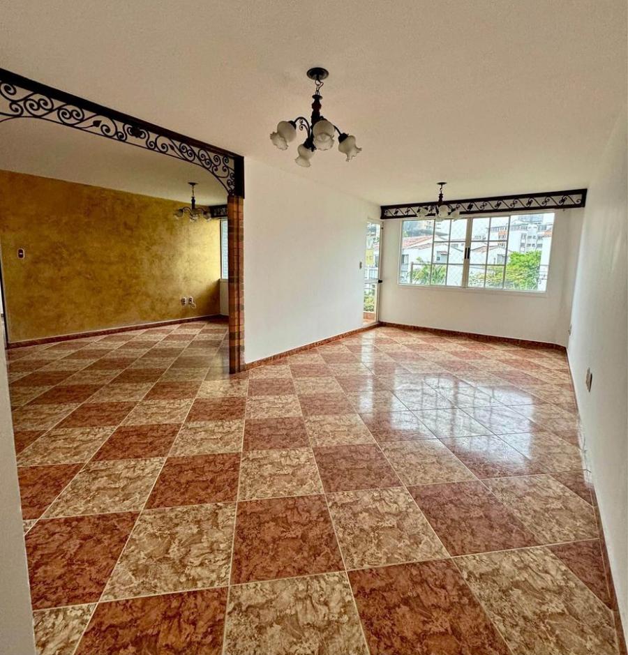 Foto Apartamento en Venta en Cañaveral, Floridablanca, Santander - $ 420.000.000 - APV212295 - BienesOnLine
