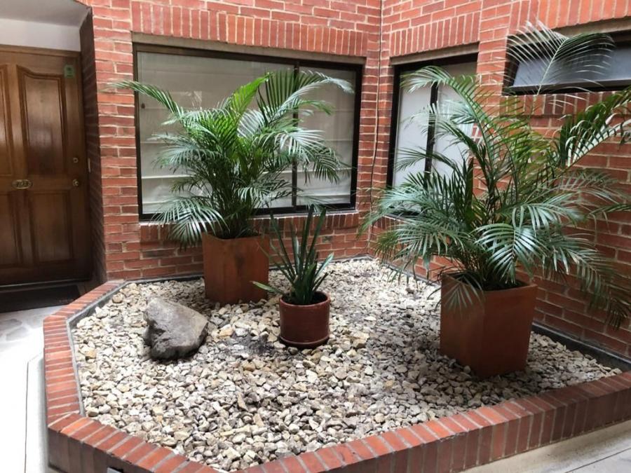 Foto Apartamento en Venta en PASADENA    CALLE  103 CRA 53  LOS 3 ELEFANTES, La Alhambra, Bogota D.C - $ 380.000.000 - APV213021 - BienesOnLine