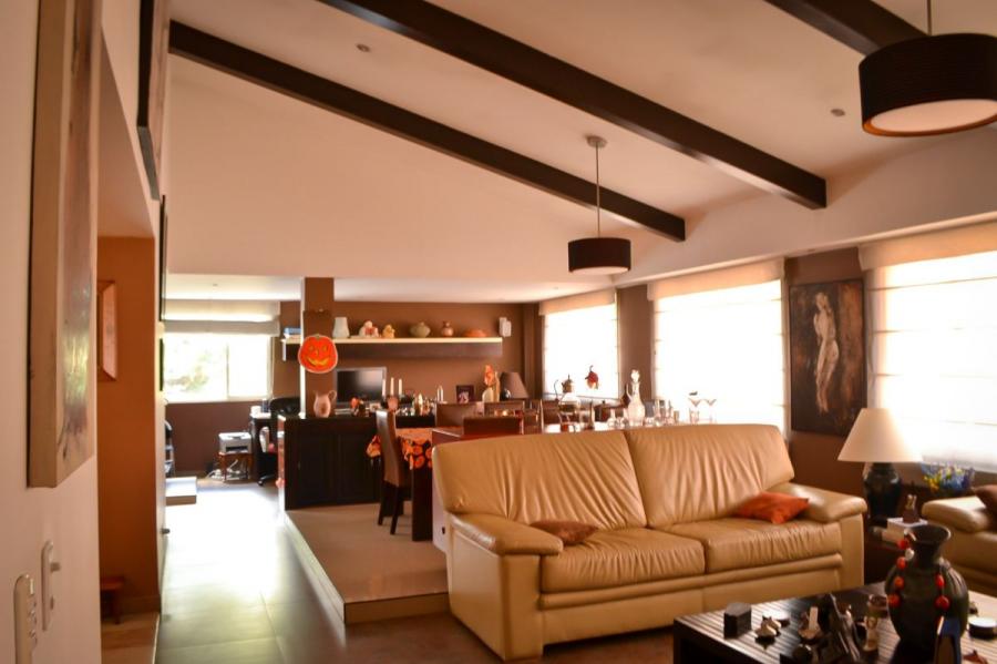 Foto Apartamento en Venta en Chicó Reservado, Chicó Lago, Bogota D.C - $ 2.750.000.000 - APV213071 - BienesOnLine