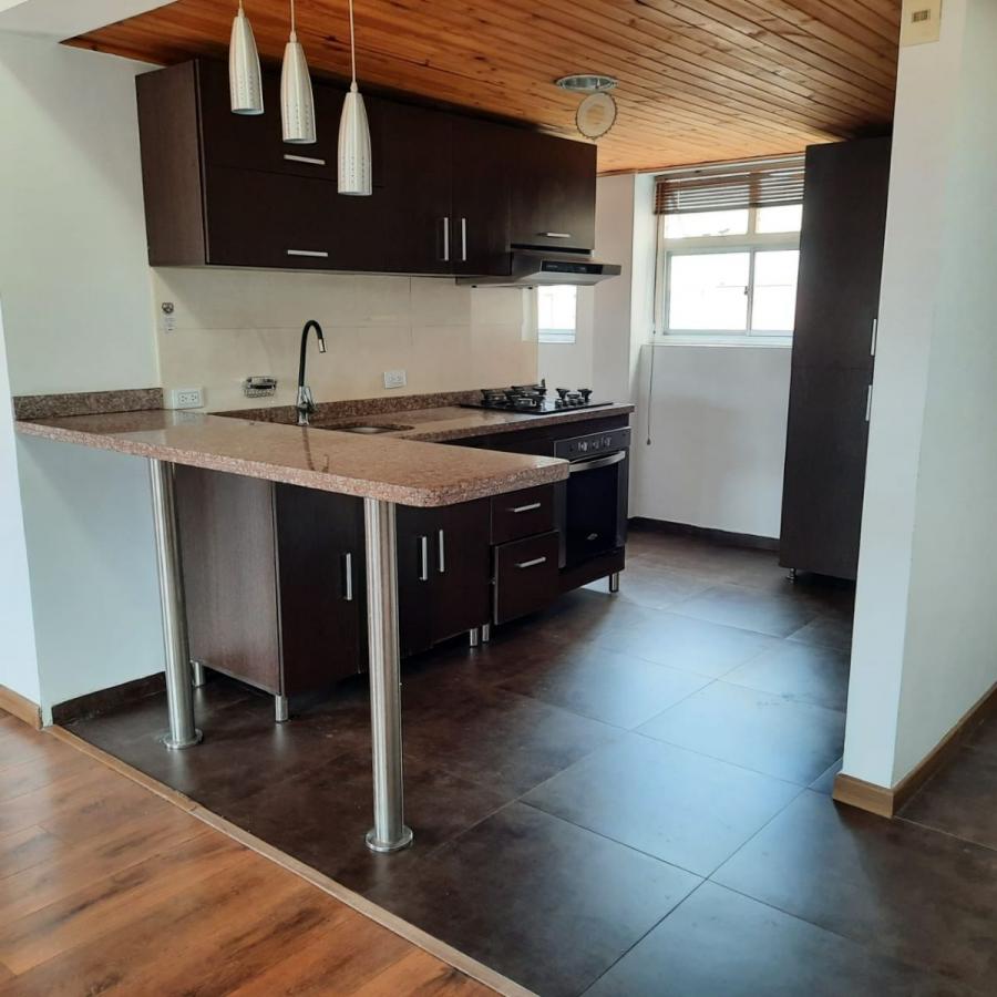 Foto Apartamento en Venta en AGRUPACION SUBA, Suba, Bogota D.C - $ 350.000.000 - APV213137 - BienesOnLine