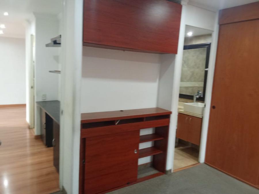 Foto Apartamento en Venta en HAYUELOS BALCONES, Modelia, Bogota D.C - $ 339.000.000 - APV213251 - BienesOnLine