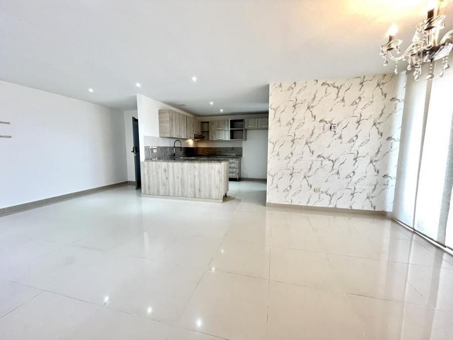 Foto Apartamento en Venta en Ciudad Jardín, Barranquilla, Atlántico - $ 460.000.000 - APV213299 - BienesOnLine