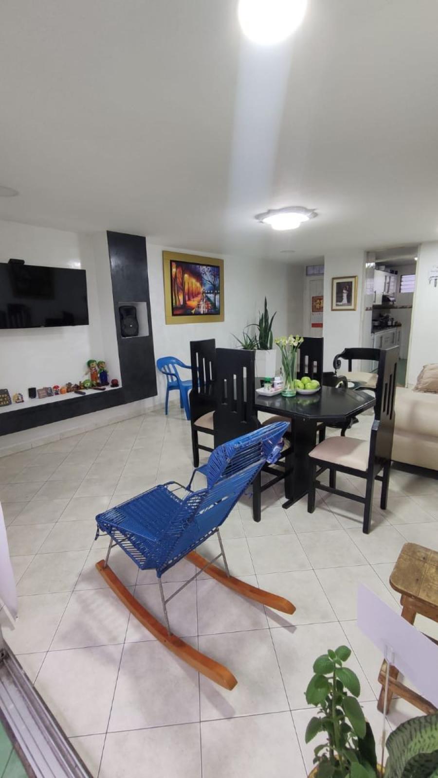 Foto Apartamento en Venta en Diamante II, Bucaramanga, Santander - $ 270.000.000 - APV213375 - BienesOnLine