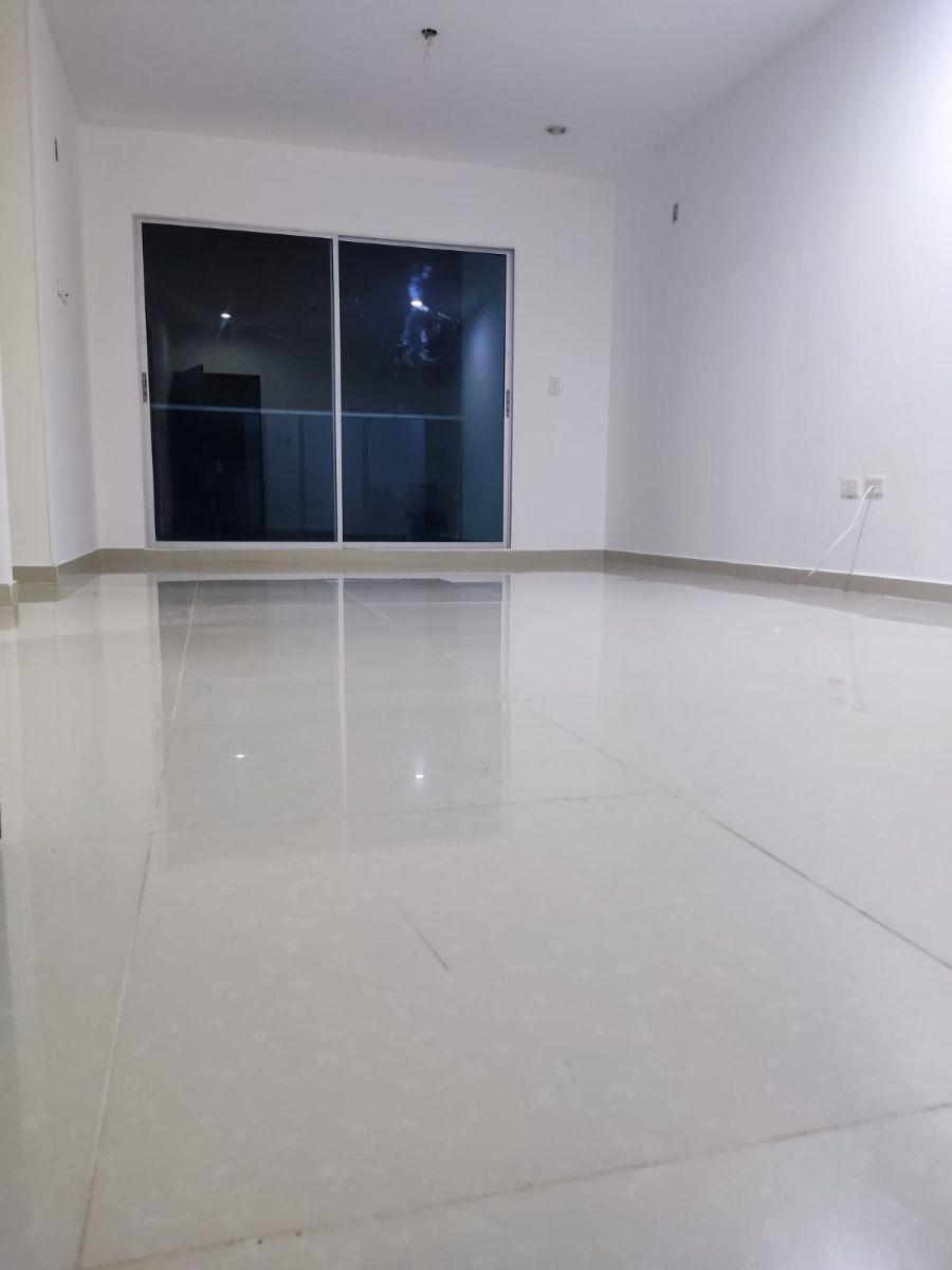 Foto Apartamento en Venta en Montería, Córdoba - $ 270.000.000 - APV213817 - BienesOnLine