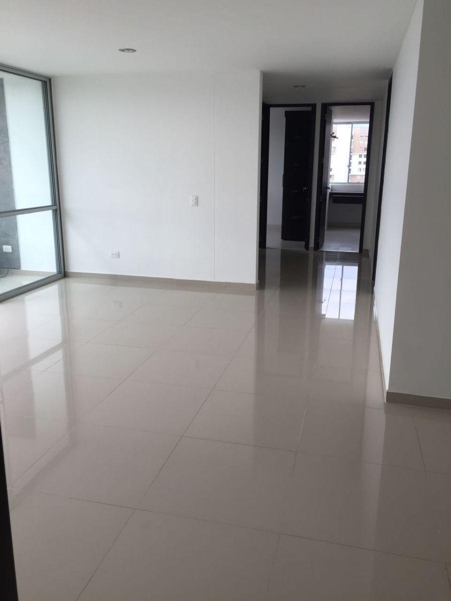 Foto Apartamento en Venta en Floridablanca, Santander - $ 395.000.000 - APV213873 - BienesOnLine