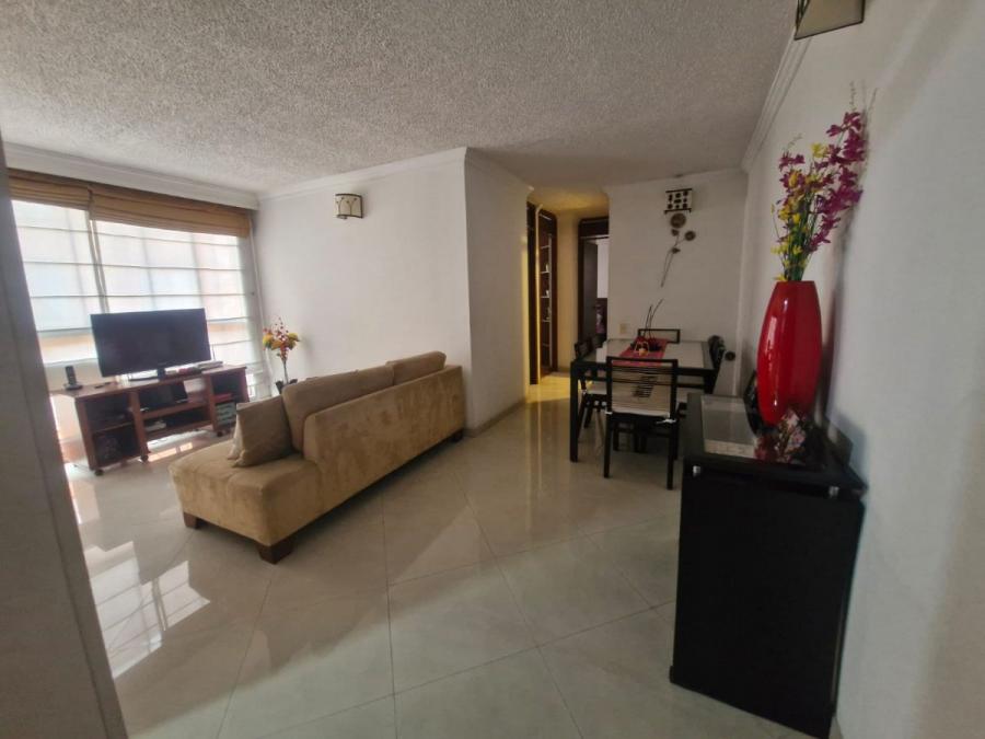 Foto Apartamento en Venta en HAYUELOS, Modelia, Bogota D.C - $ 385.000.000 - APV214014 - BienesOnLine