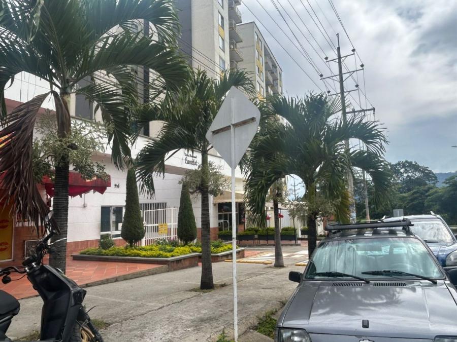 Foto Apartamento en Venta en Piedecuesta, Santander - $ 220.000.000 - APV214075 - BienesOnLine