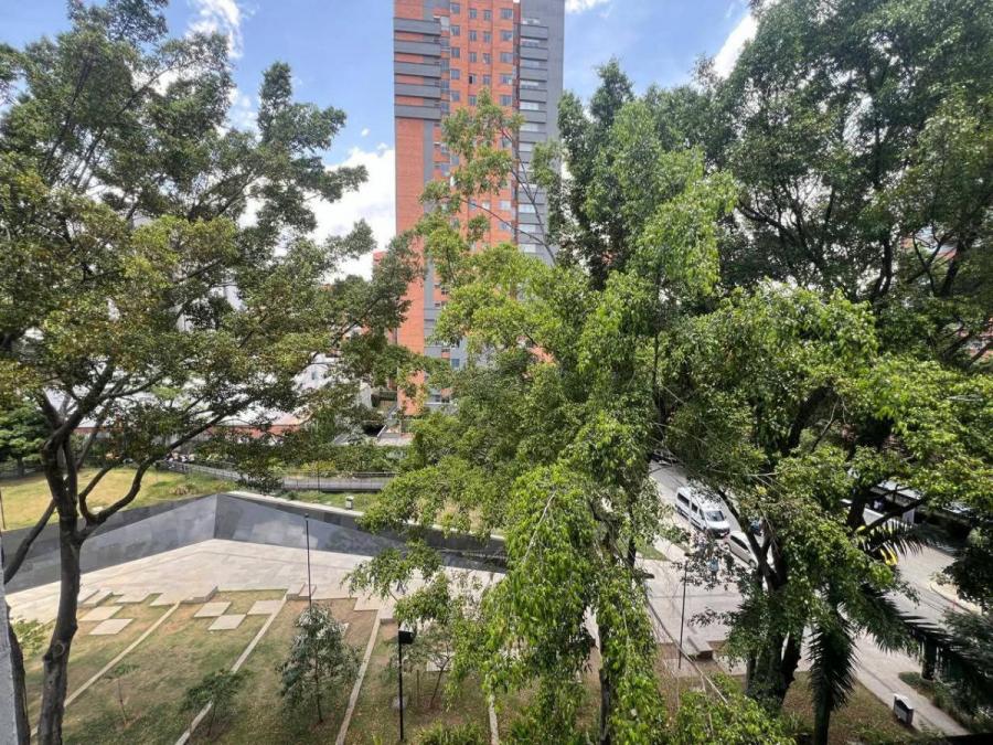 Apartamento en Venta en Medellín