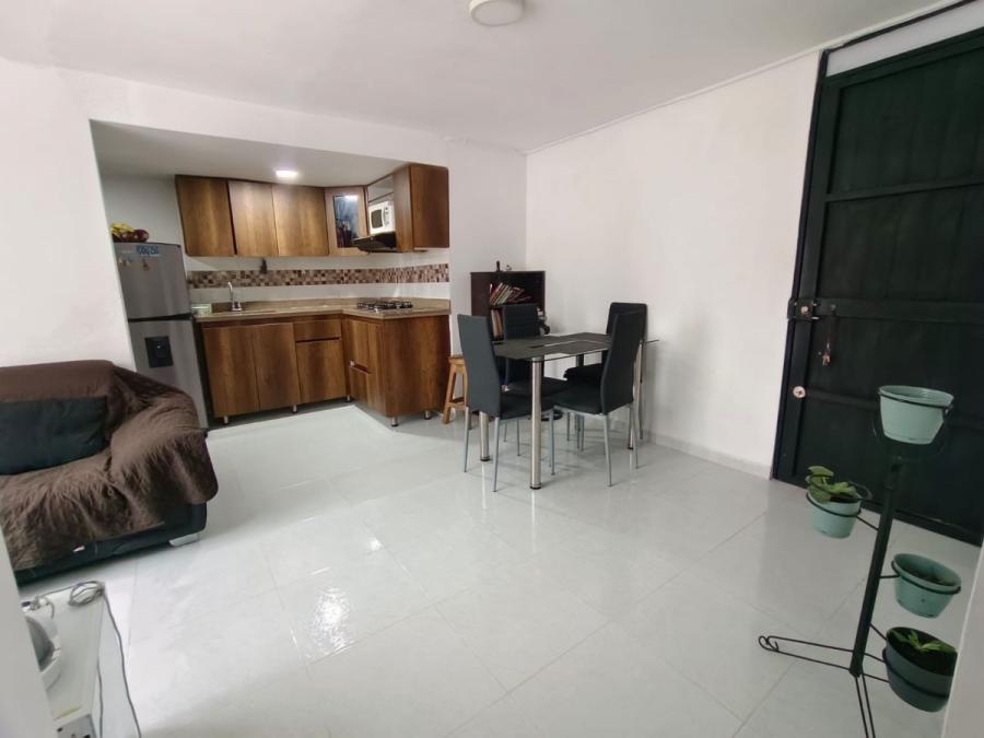 Foto Apartamento en Venta en Santa Ana (Urbanización Altos del Progreso), Girardota, Antioquia - $ 215.000.000 - APV214116 - BienesOnLine