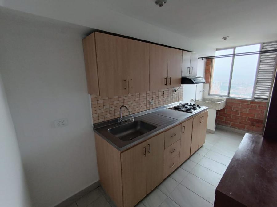 Foto Apartamento en Venta en Belén Rodeo Alto, Medellín, Antioquia - $ 310.000.000 - APV214384 - BienesOnLine