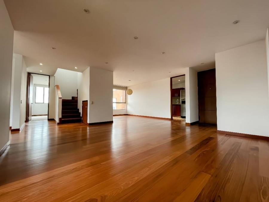 Foto Apartamento en Venta en Bogotá, Bogota D.C - $ 8.000.000 - APV214534 - BienesOnLine